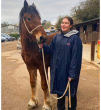 Load image into Gallery viewer, SU&KO SIT UP & STAY DRY