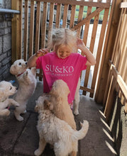 Load image into Gallery viewer, Tommy Tee