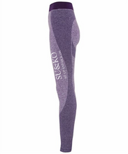 Load image into Gallery viewer, SU&KO Sculpt Leggings