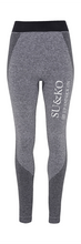 Load image into Gallery viewer, SU&KO Sculpt Leggings