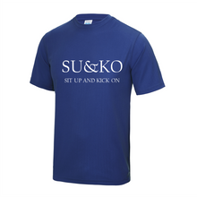 Load image into Gallery viewer, Tommy Tee