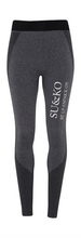 Load image into Gallery viewer, SU&KO Sculpt Leggings
