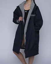 Load image into Gallery viewer, SU&KO SIT UP & STAY DRY