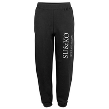 Load image into Gallery viewer, Kids Show Time Joggers