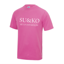 Load image into Gallery viewer, Tommy Tee