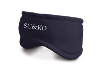 Load image into Gallery viewer, SU&amp;KO Headband
