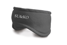 Load image into Gallery viewer, SU&amp;KO Headband
